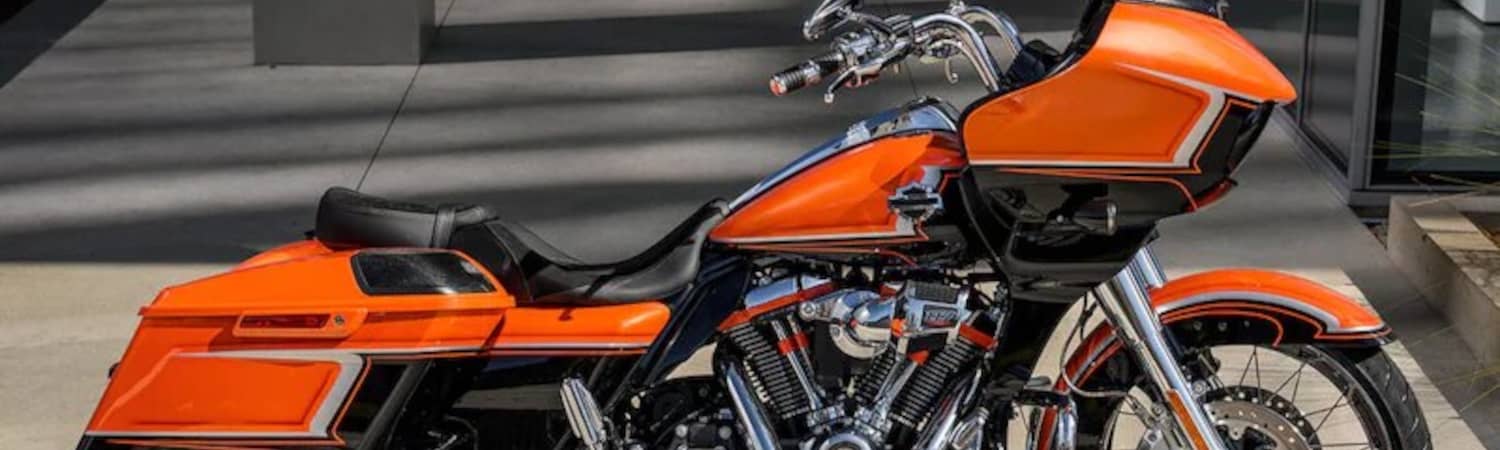 2022 Harley-Davidson® for sale in Pocono Mountain H-D®, Tannersville, Pennsylvania